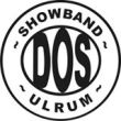 logo DOS