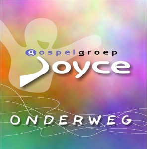 logo Joyce