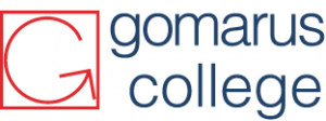 logo-gomarus@2x