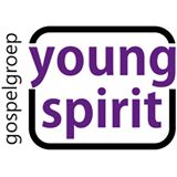 logo Young Spirit