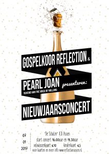 nieuwjaarsconcertnew